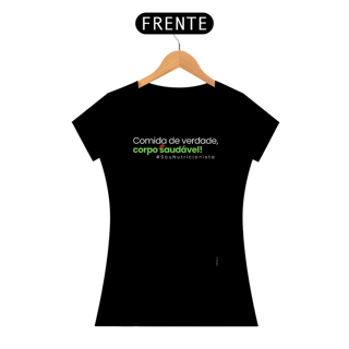 Nome do produtoCORPO SAUDÁVEL