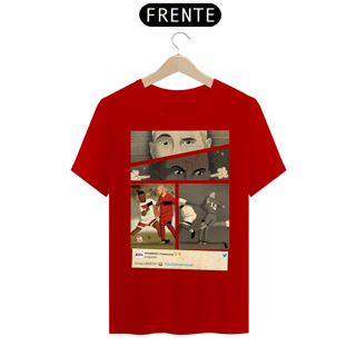 Nome do produtoARRASCANETA MAS 