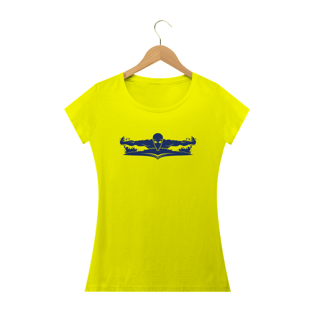 Nome do produtoCamisa borboleta