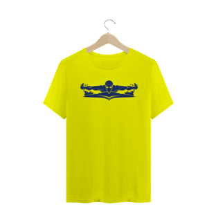 Nome do produtoCamisa borboleta