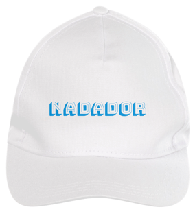 Nome do produtoBoné nadador