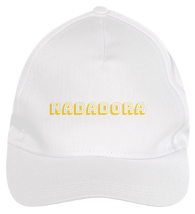 Nome do produtoBoné nadadora
