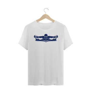 Nome do produtoCamisa borboleta