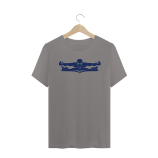 Nome do produtoCamisa borboleta