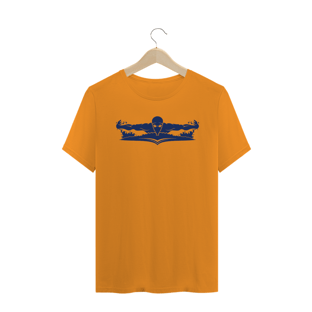 Nome do produtoCamisa borboleta