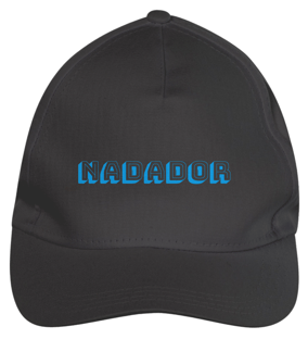 Nome do produtoBoné nadador