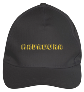 Nome do produtoBoné nadadora