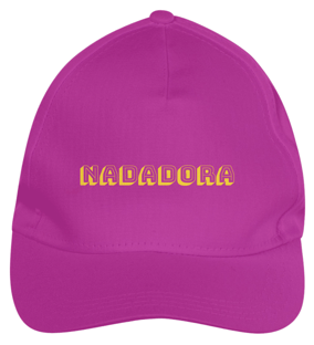 Nome do produtoBoné nadadora