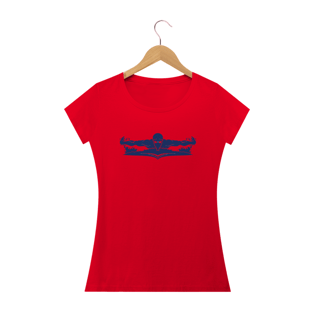Nome do produtoCamisa borboleta