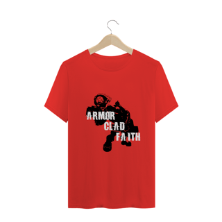 Nome do produto Camiseta Potemkin 
