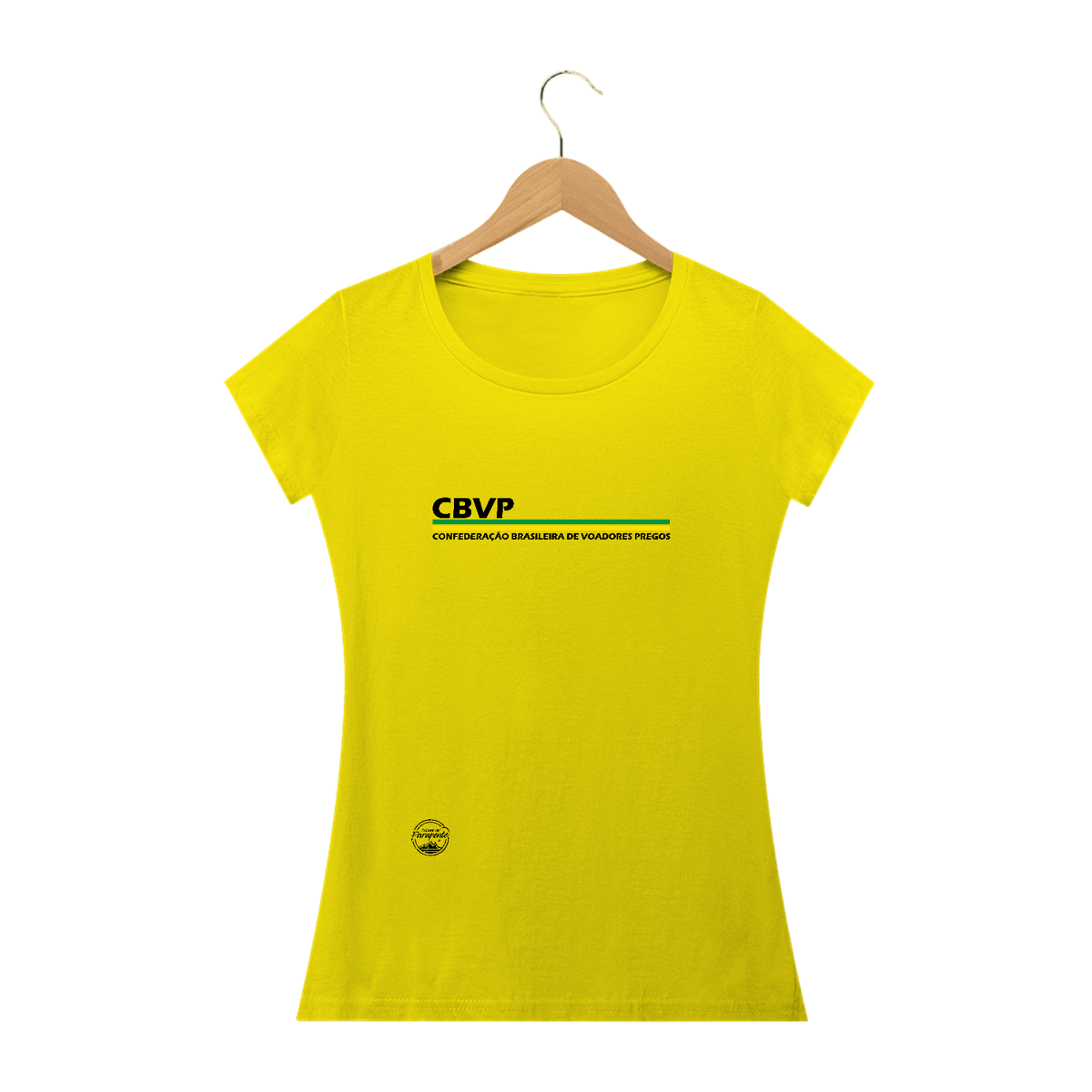 Nome do produto: Baby Long CBVP