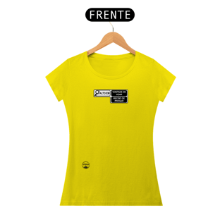 Nome do produtoBaby Long Alto em