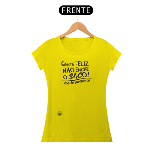 Nome do produtoBaby Long Gente Feliz