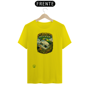 Nome do produtoCamiseta O Vento Dita as Regras
