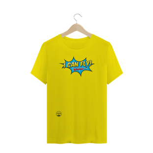 Nome do produtoCamiseta SuperPower