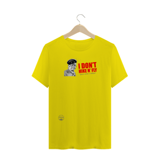 Nome do produtoCamiseta Evitar a Fadiga
