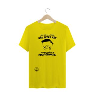 Nome do produtoCamiseta As Manha