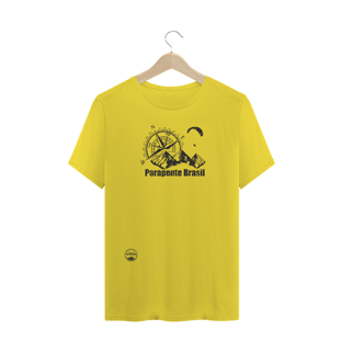 Nome do produtoCamiseta Parapente Brasil
