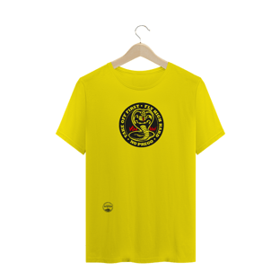 Nome do produtoCamiseta Parapente Kid