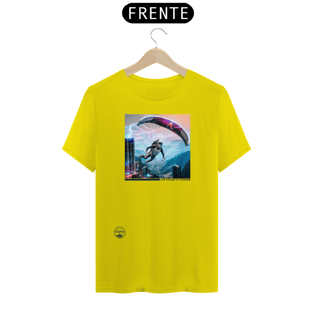 Nome do produtoCamiseta do Futuro