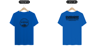 Nome do produtoCamiseta Antissocial Oficial