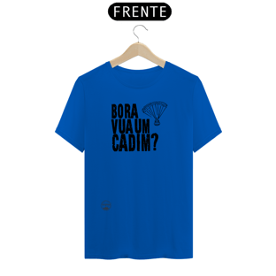 Nome do produtoCamiseta Cadim