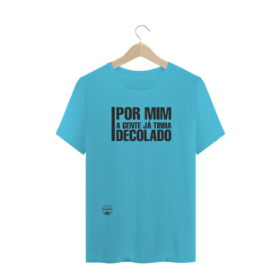 Nome do produtoCamiseta A Gente 