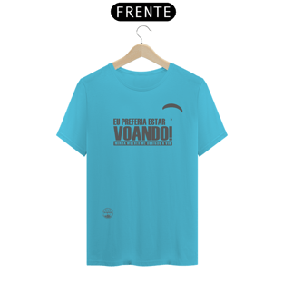 Nome do produtoCamiseta Preferia Estar