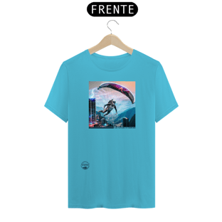 Nome do produtoCamiseta do Futuro