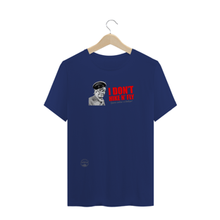Nome do produtoCamiseta Evitar a Fadiga