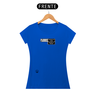 Nome do produtoBaby Long Alto em