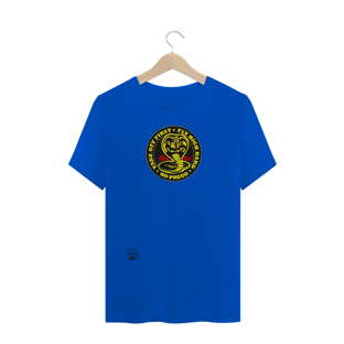 Nome do produtoCamiseta Parapente Kid