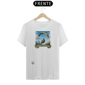 Camiseta Relatividade