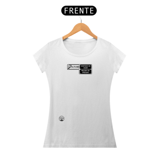 Nome do produtoBaby Long Alto em