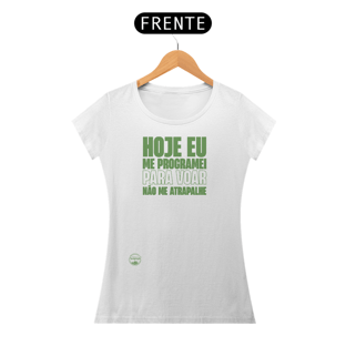 Nome do produtoBaby Long Me Programei