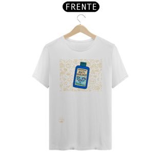 Nome do produtoCamiseta Antiquedas