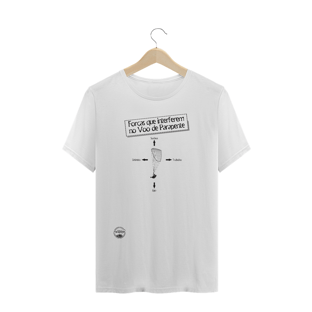 Nome do produtoCamiseta Forças 