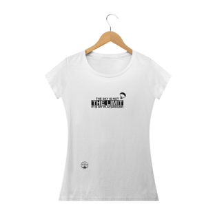 Nome do produtoBaby Long Playground