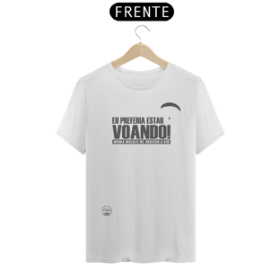 Nome do produtoCamiseta Preferia Estar