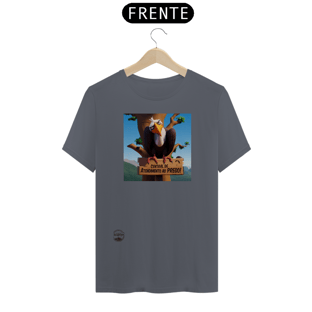 Nome do produtoCamiseta Central de Atendimento