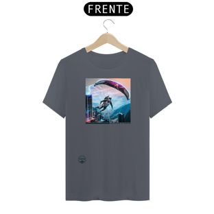 Nome do produtoCamiseta do Futuro