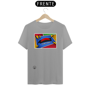 Nome do produtoCamiseta Calma