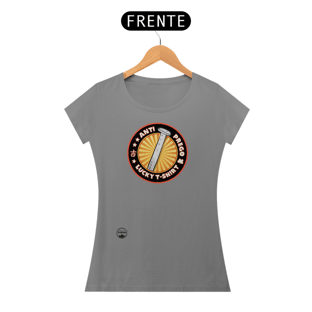 Nome do produtoBaby Long Anti Prego