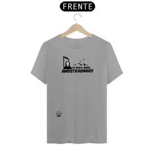 Nome do produtoCamiseta Amostradinho