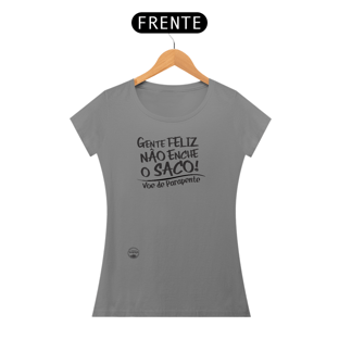 Nome do produtoBaby Long Gente Feliz