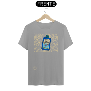 Nome do produtoCamiseta Antiquedas