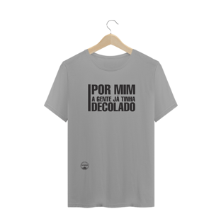Nome do produtoCamiseta A Gente 