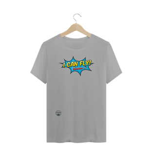 Nome do produtoCamiseta SuperPower