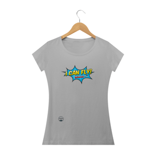 Nome do produtoBaby Long Super Power