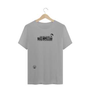 Nome do produtoCamiseta Playground